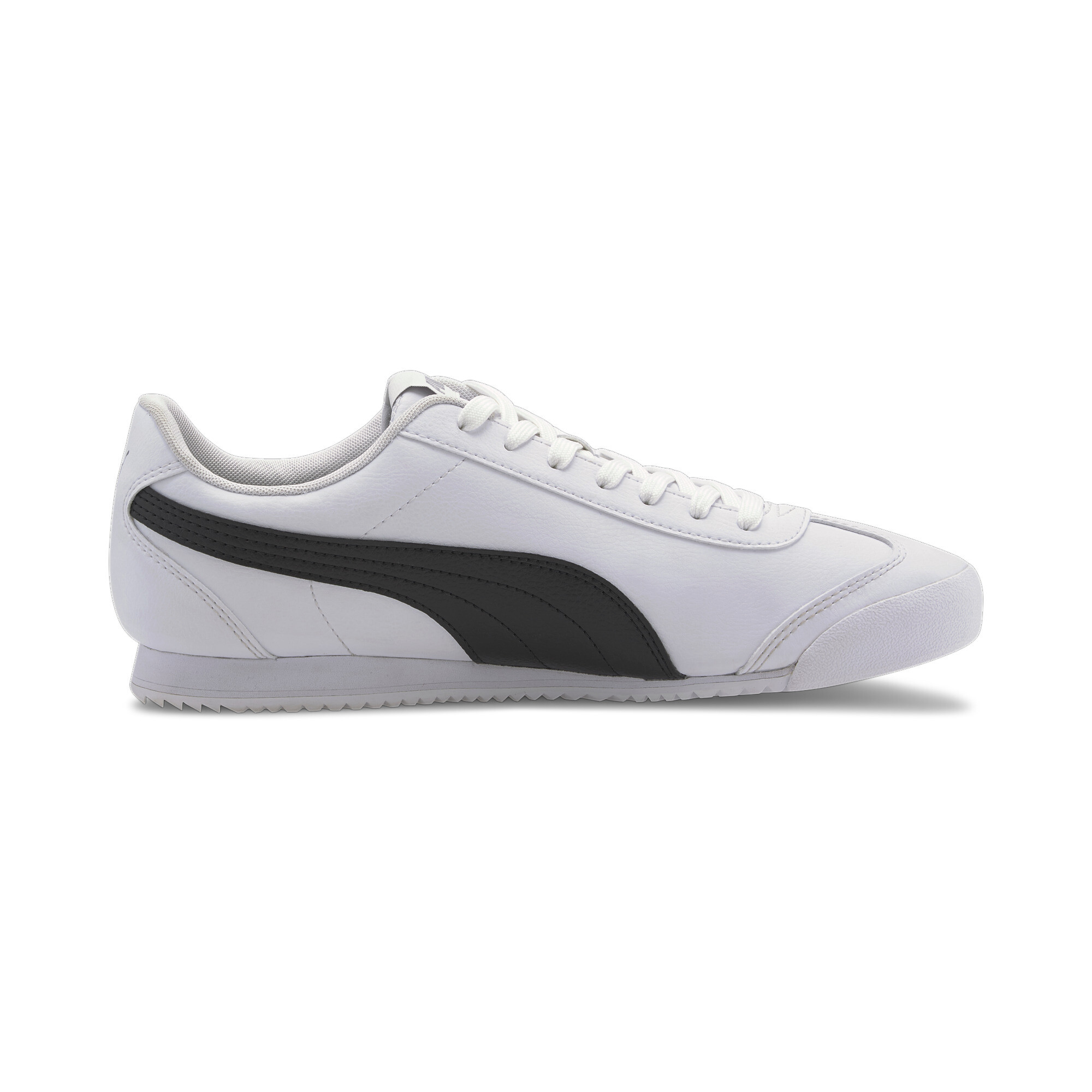 puma men's turino sl