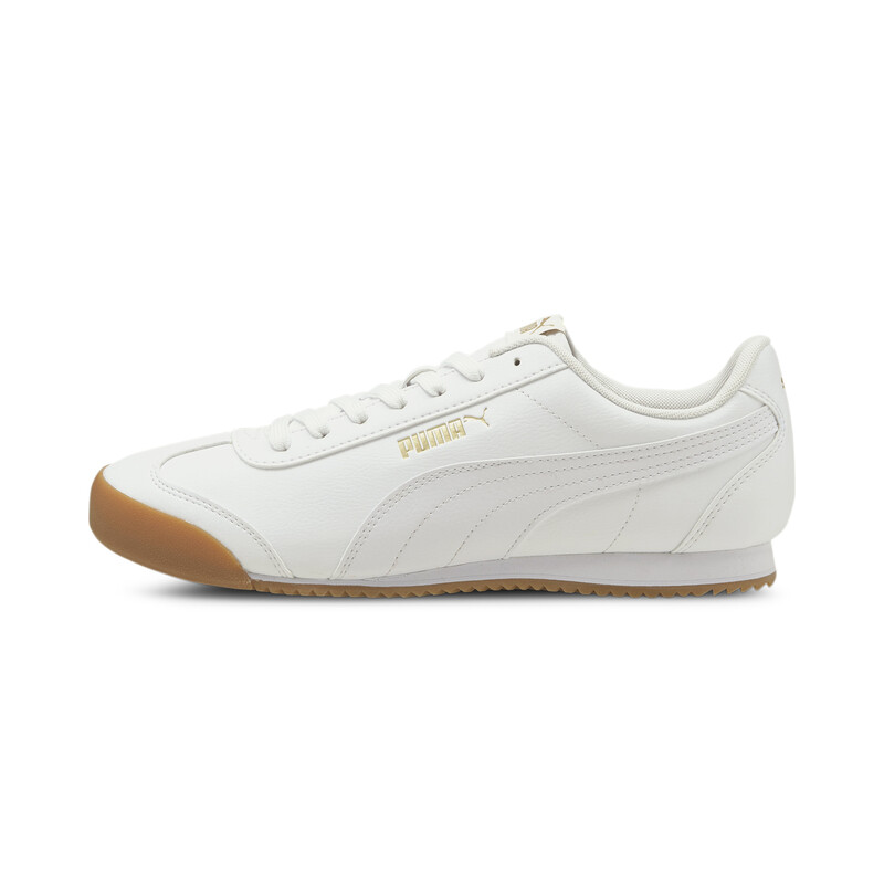 

PUMA Turino FSL SoftFoam+ Unisex Shoes