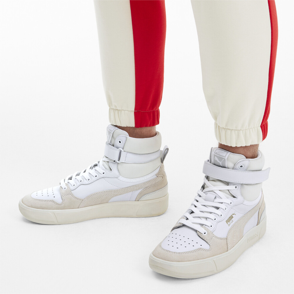Puma sky lx mid lux clearance