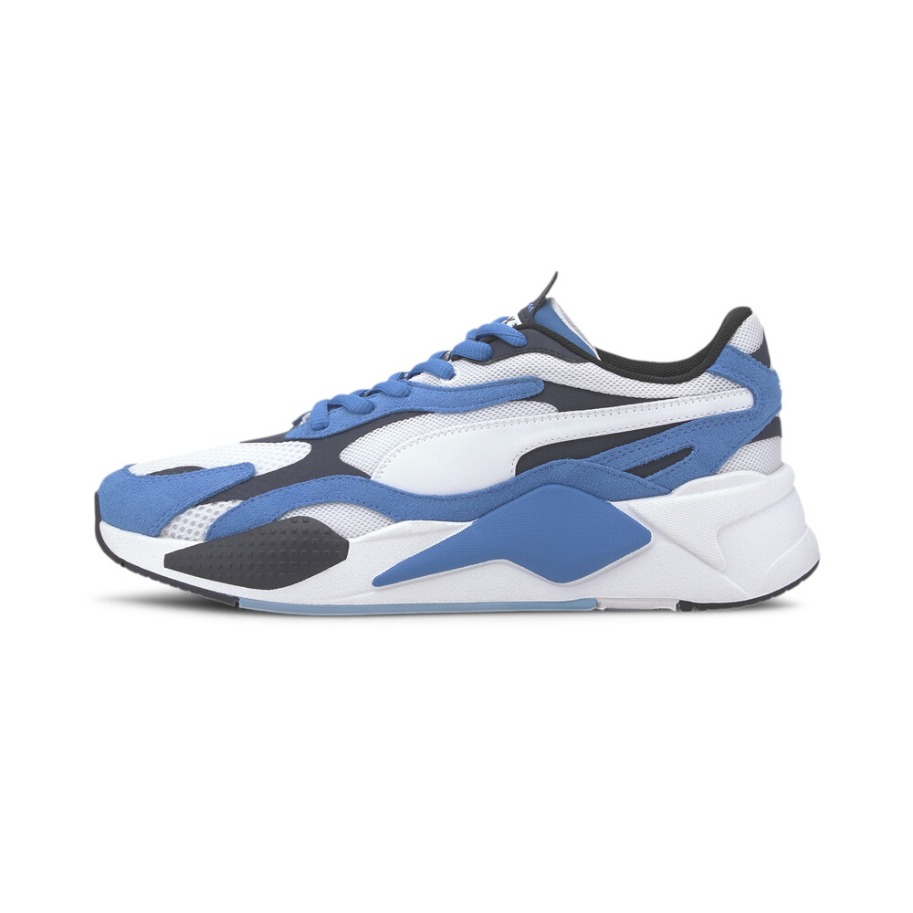 puma rs x3 bonfire