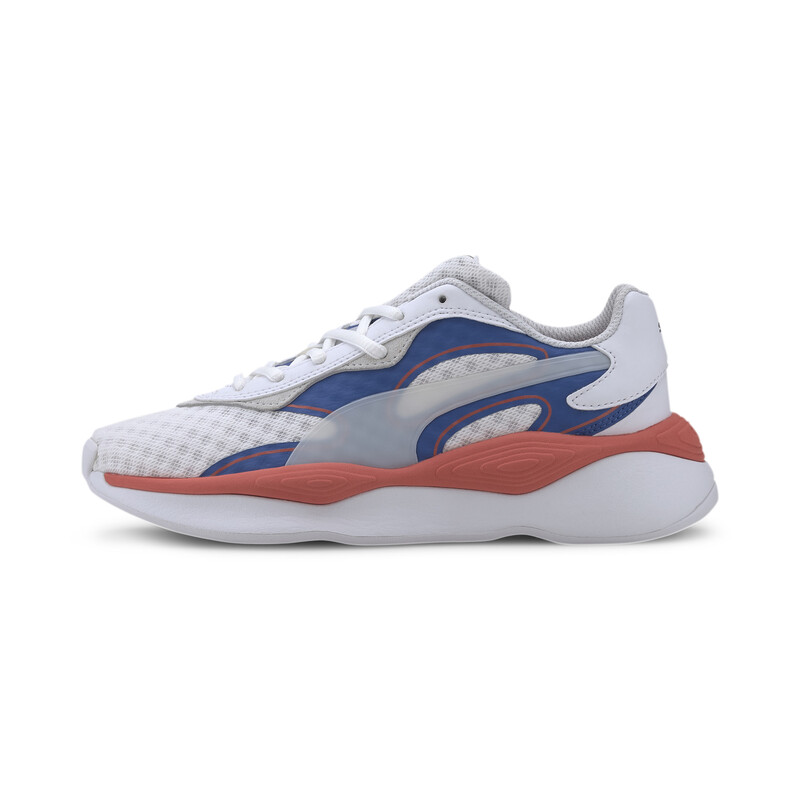 

PUMA RS-PURE Vision Kid's Shoes