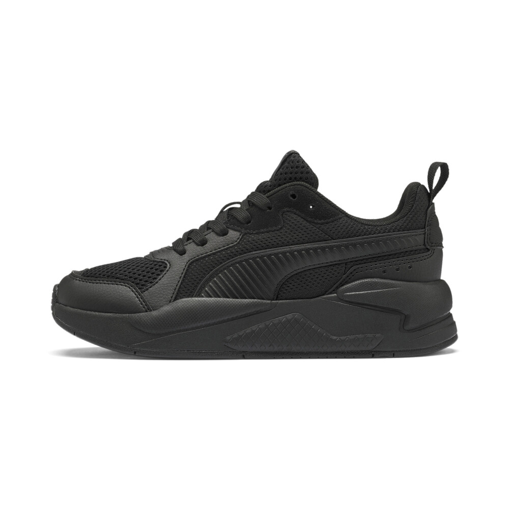 puma soft foam kids