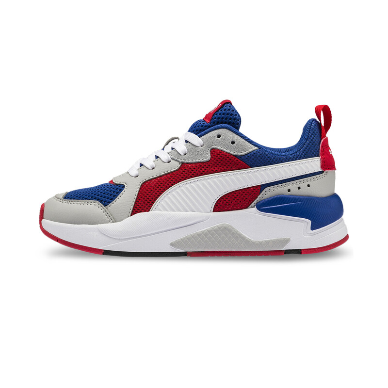 

PUMA X-Ray Kid's Shoes