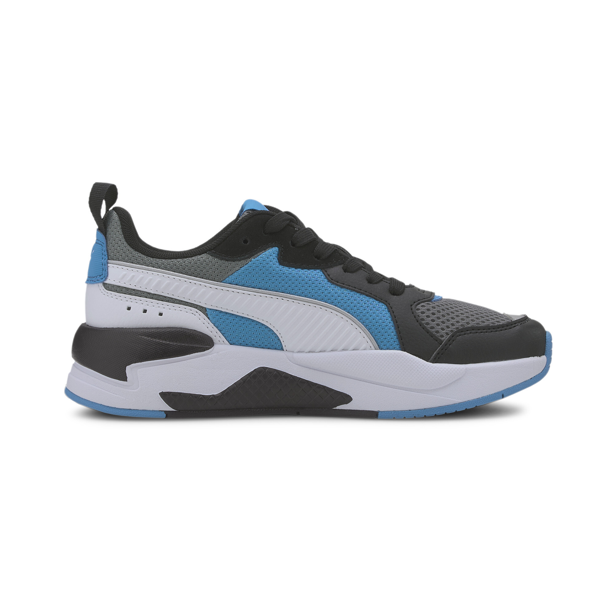 PUMA Junior X-RAY Sneakers | eBay
