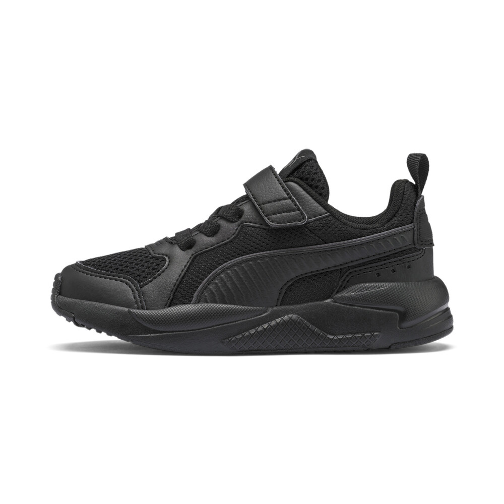 puma x ray sneakers kind