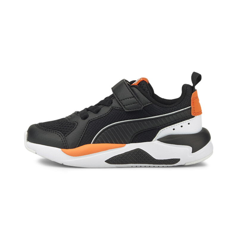 

PUMA X-Ray AC PS Kid's Shoes