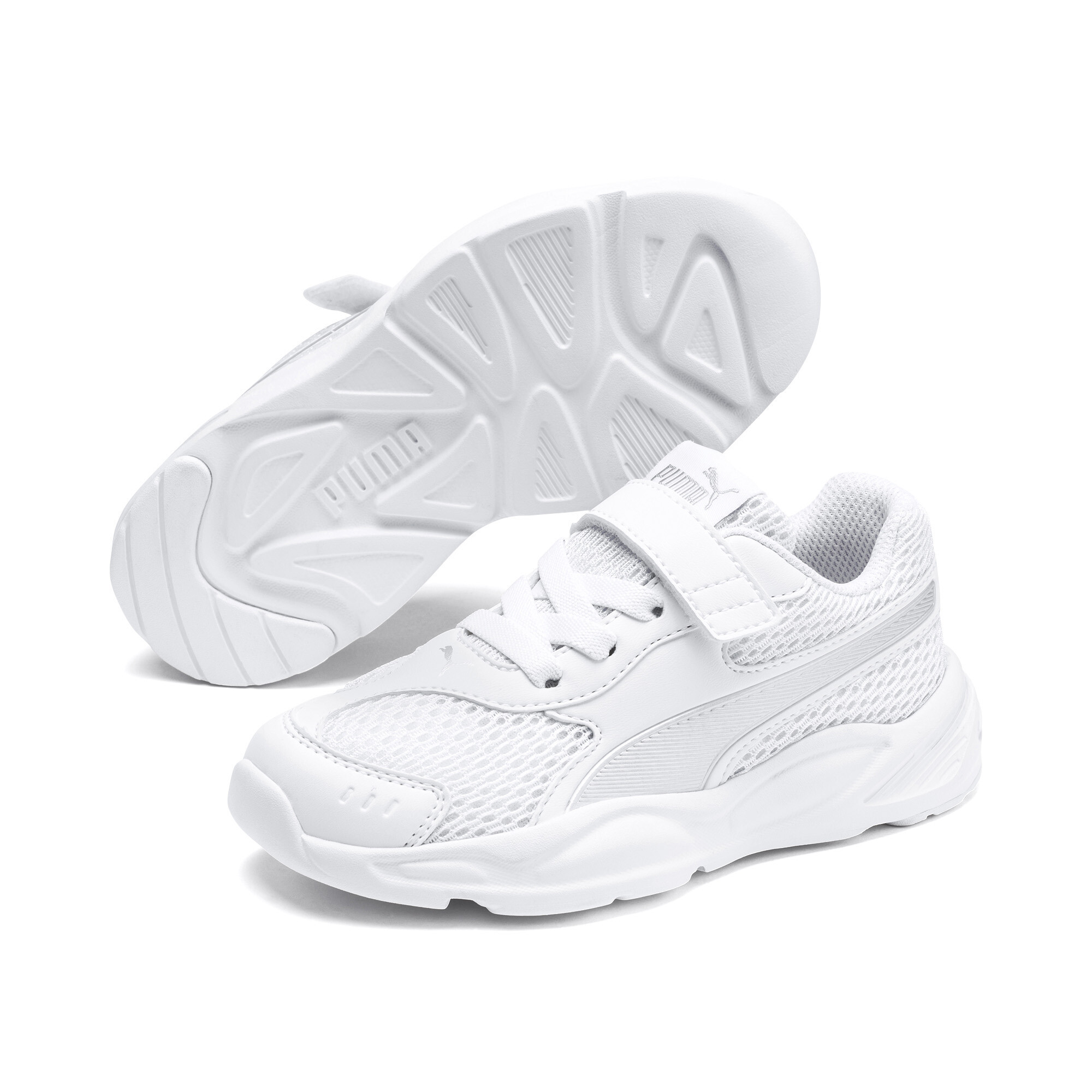 メッシュ シューズ キッズの通販 価格比較 価格 Com