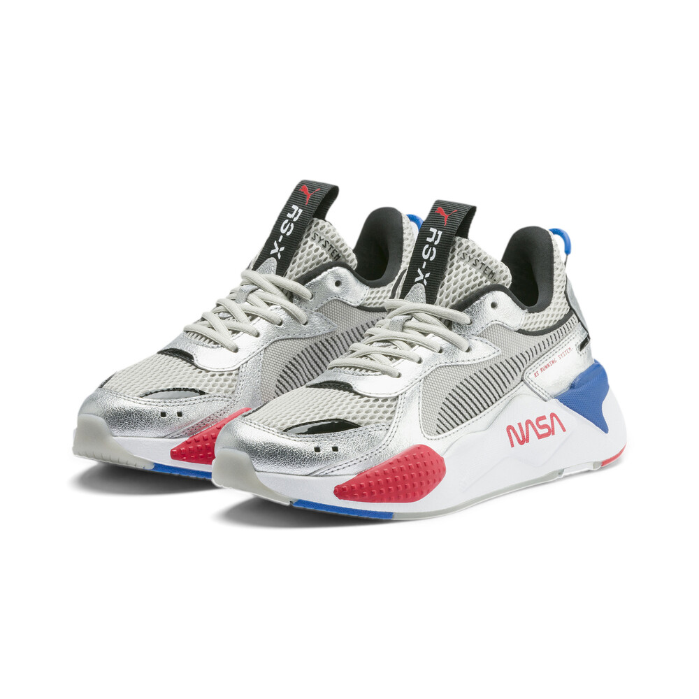 Puma rs x space explorer