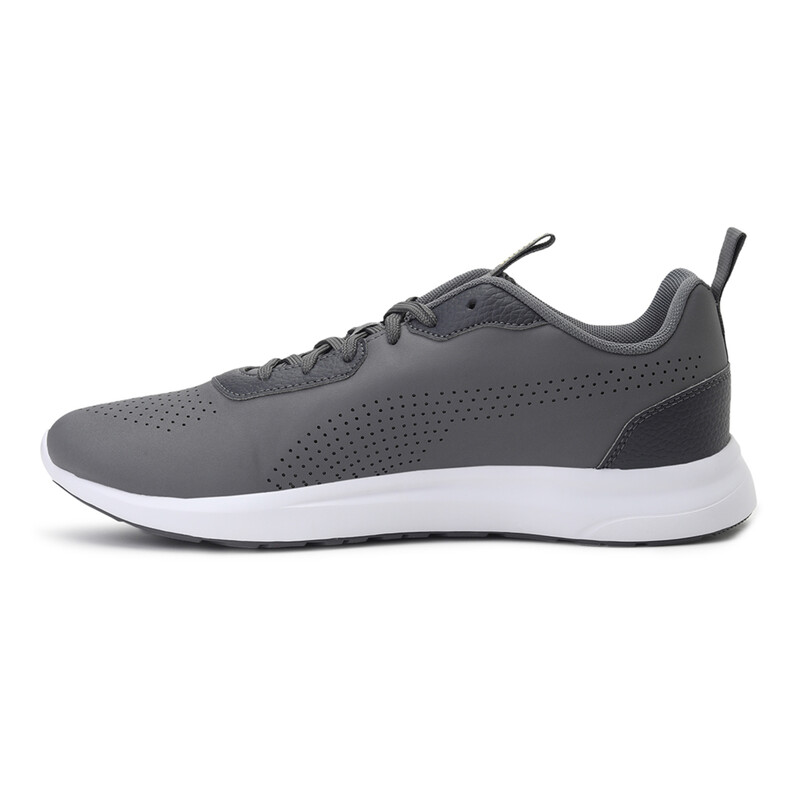 

Men's PUMA Perforated Low Unisex Sneakers
