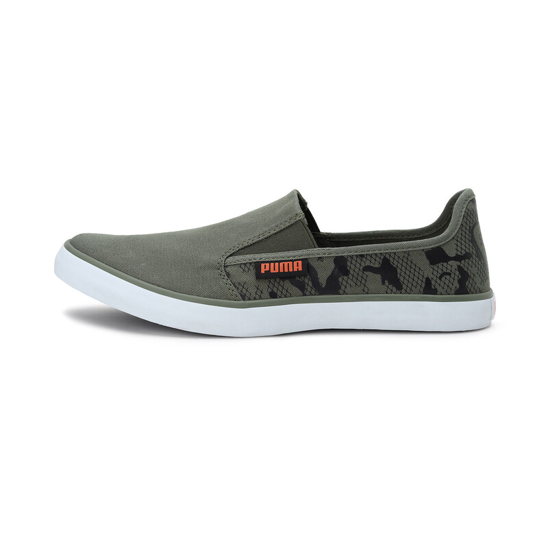 

PUMA Bakavu Slip-On Shoes