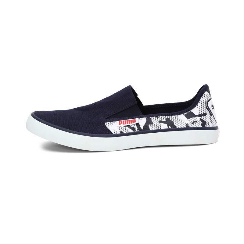 

PUMA Bakavu Slip-On Shoes