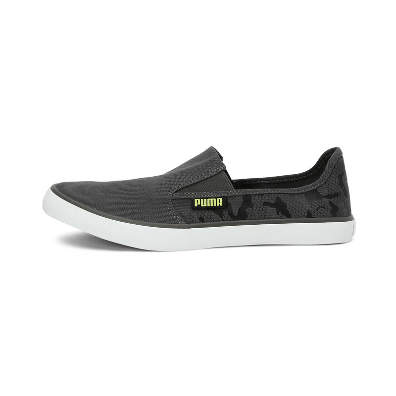 

PUMA Bakavu Slip-On Shoes