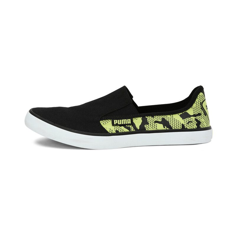 

PUMA Bakavu Slip-On Shoes