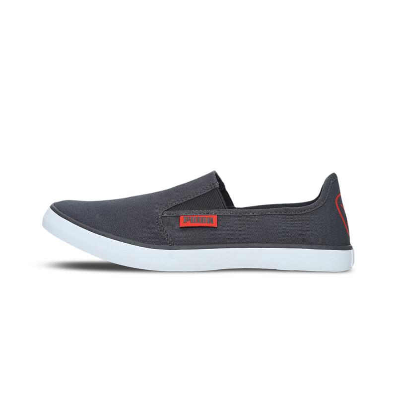 

PUMA Bakavu Slip-On Shoes
