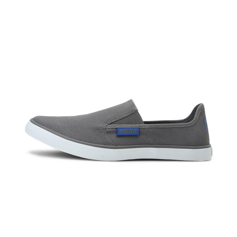 

PUMA Bakavu Slip-On Shoes