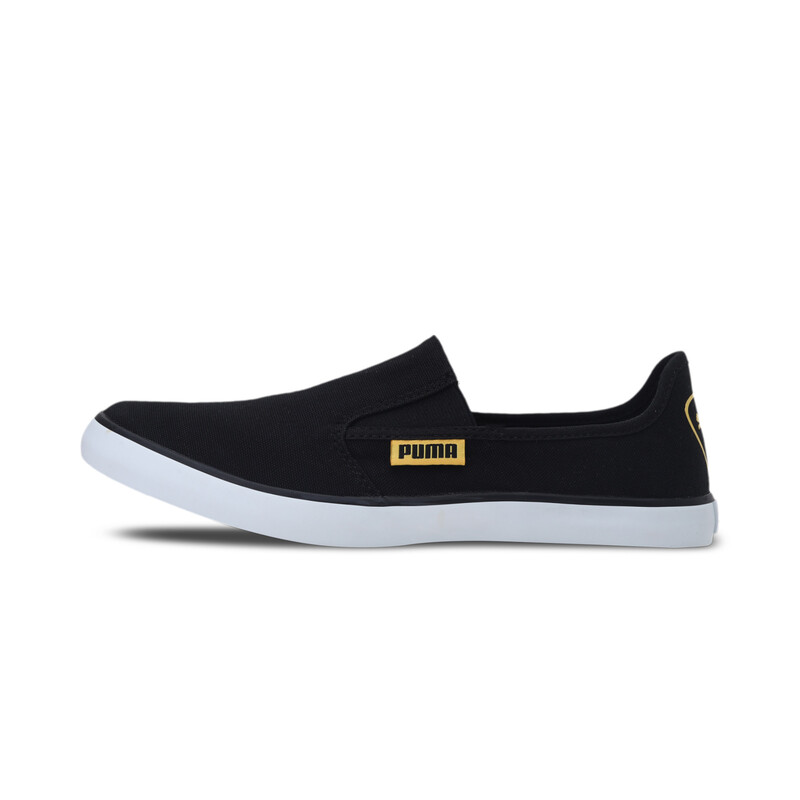 

PUMA Bakavu Slip-On Shoes