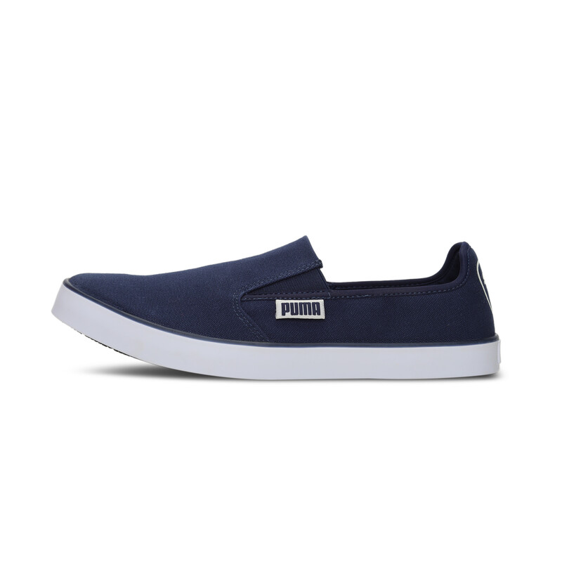 

PUMA Bakavu Slip-On Shoes