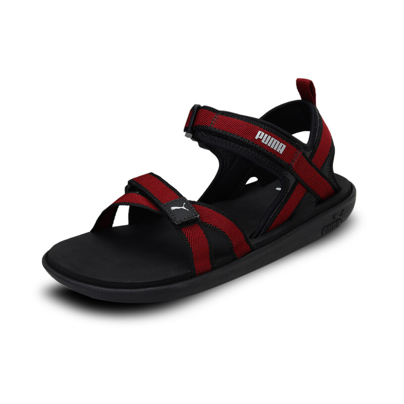 

Men's PUMA Pebble MU Sandals