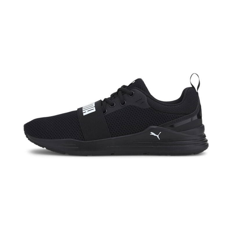 

PUMA Wired Run Unisex Sneakers