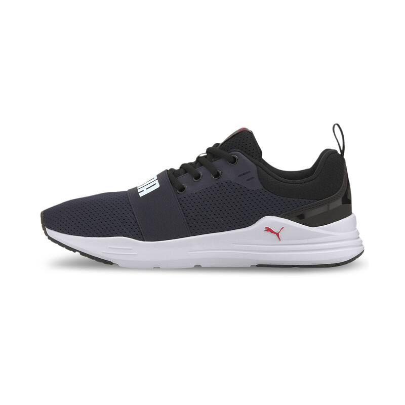 

PUMA Wired Run Sneakers