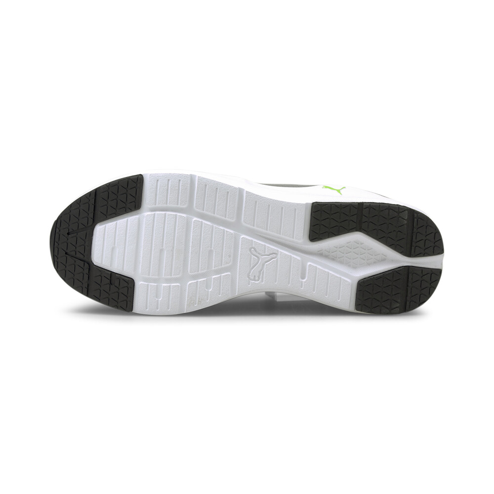 фото Кроссовки wired trainers puma