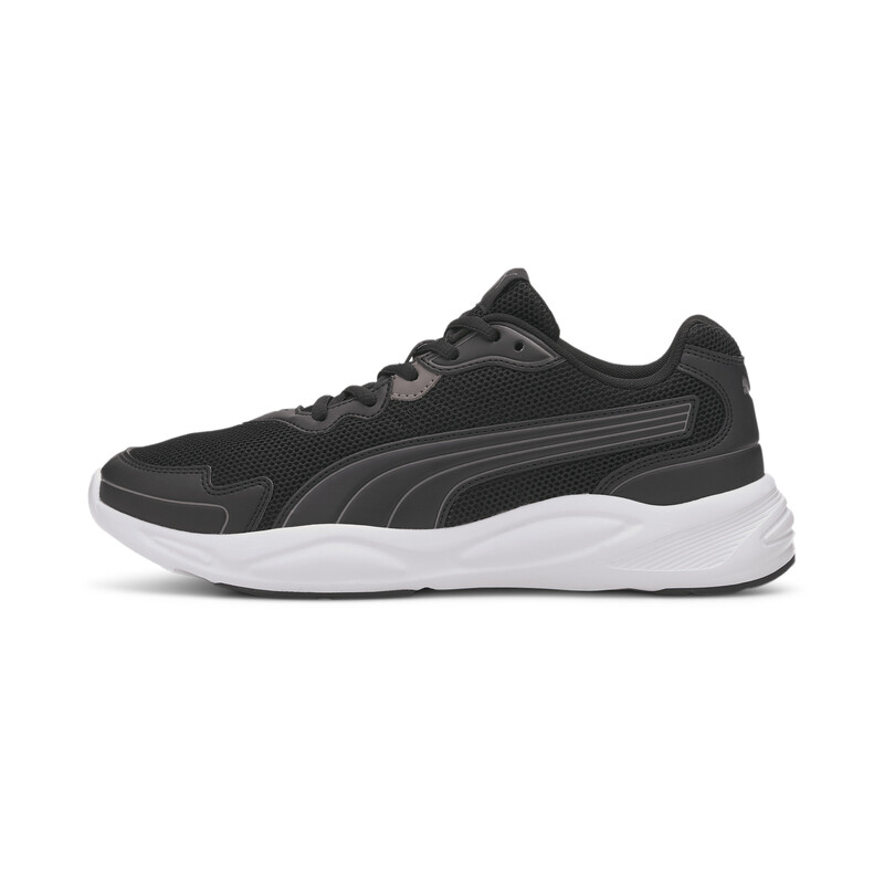

PUMA 90s Runner Nu Wave Unisex Sneakers