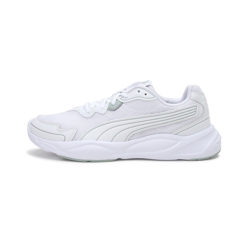 

PUMA 90s Runner Nu Wave Unisex Sneakers