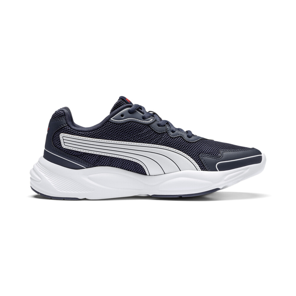 фото Кроссовки '90s runner nu wave trainers puma