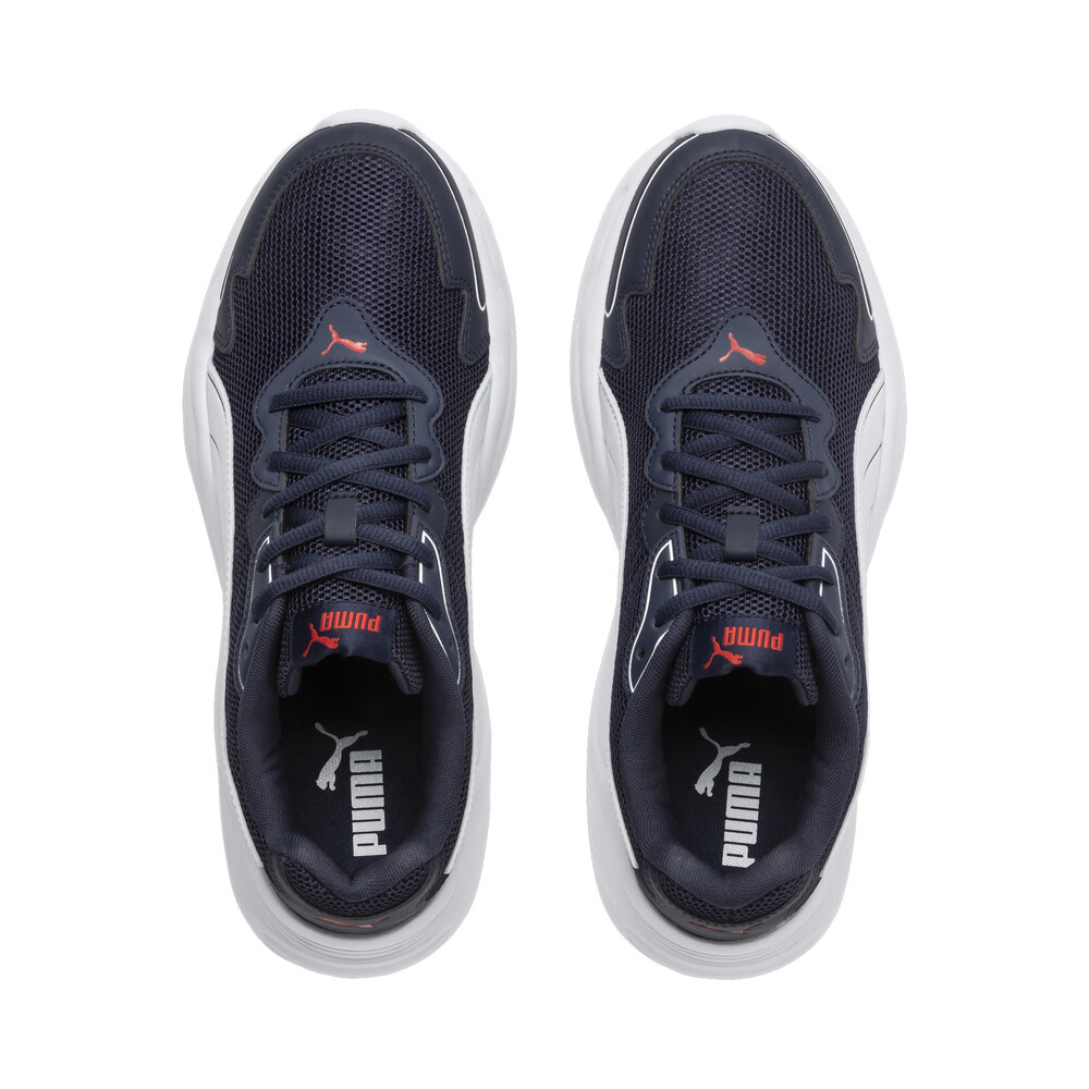 фото Кроссовки '90s runner nu wave trainers puma