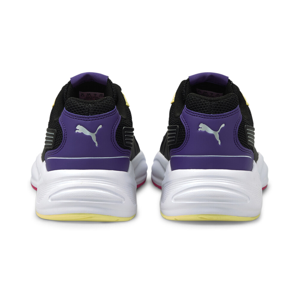 фото Кроссовки '90s runner nu wave trainers puma