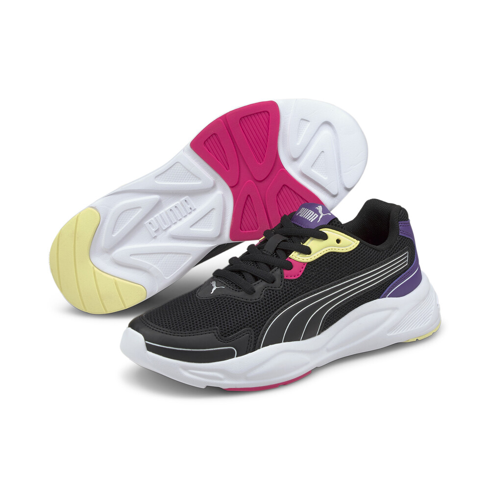 фото Кроссовки '90s runner nu wave trainers puma