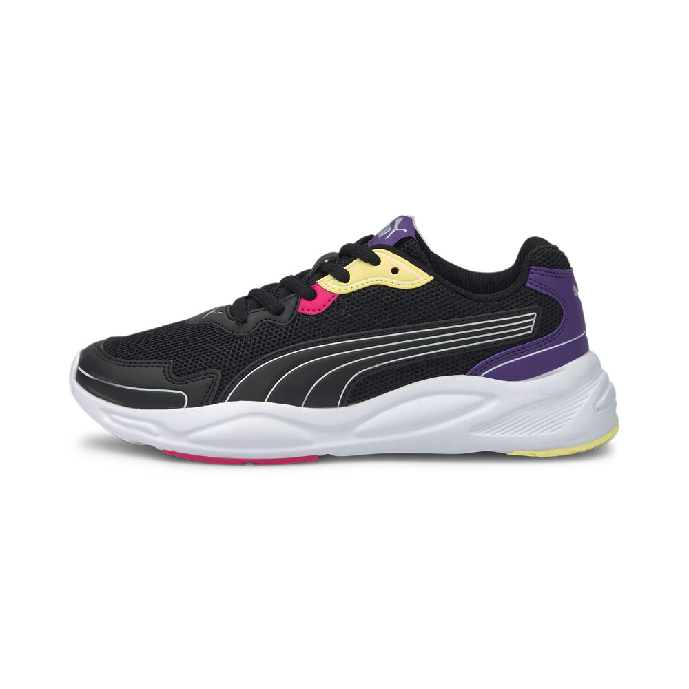 фото Кроссовки '90s runner nu wave trainers puma