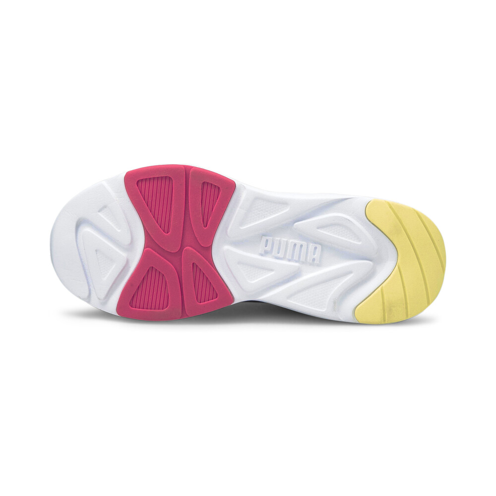 фото Кроссовки '90s runner nu wave trainers puma