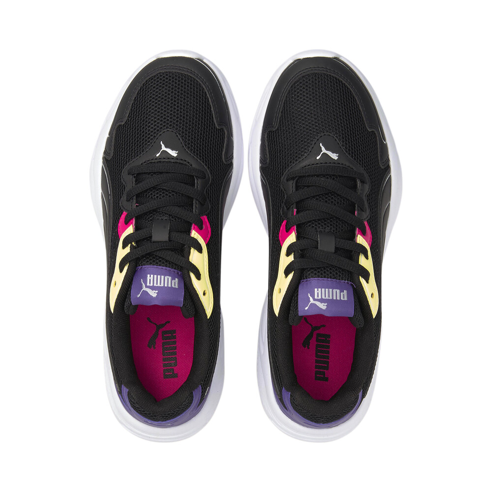 фото Кроссовки '90s runner nu wave trainers puma