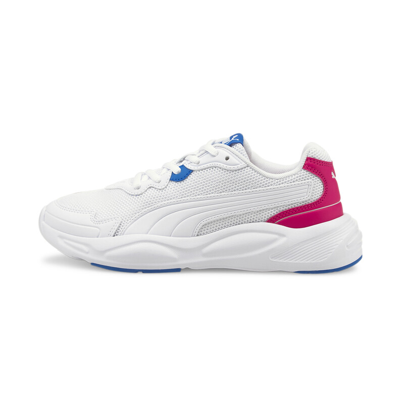 

PUMA 90s Runner Nu Wave Unisex Sneakers