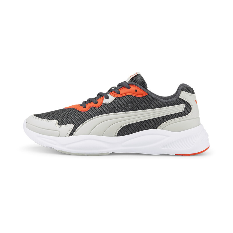 

PUMA 90s Runner Nu Wave Unisex Sneakers