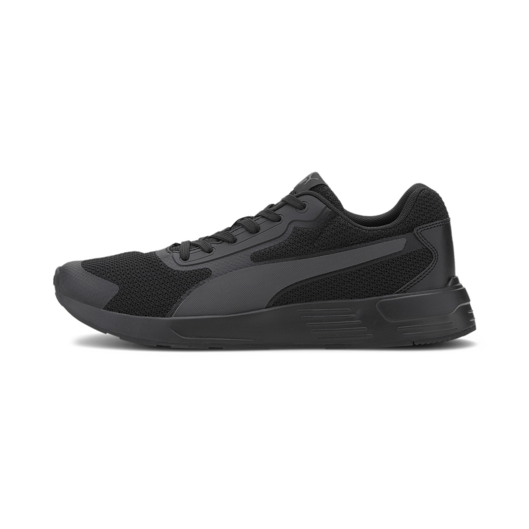 puma soft foam shoes mens