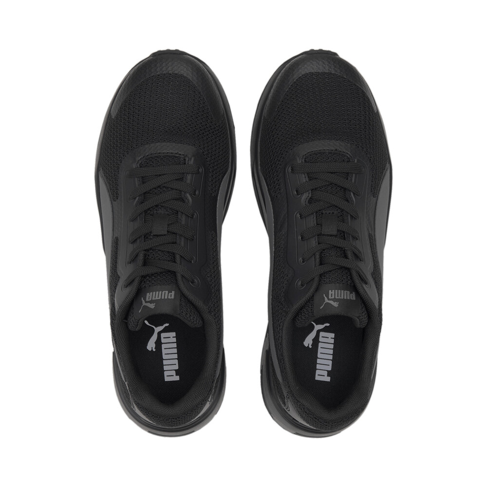 фото Кроссовки puma taper