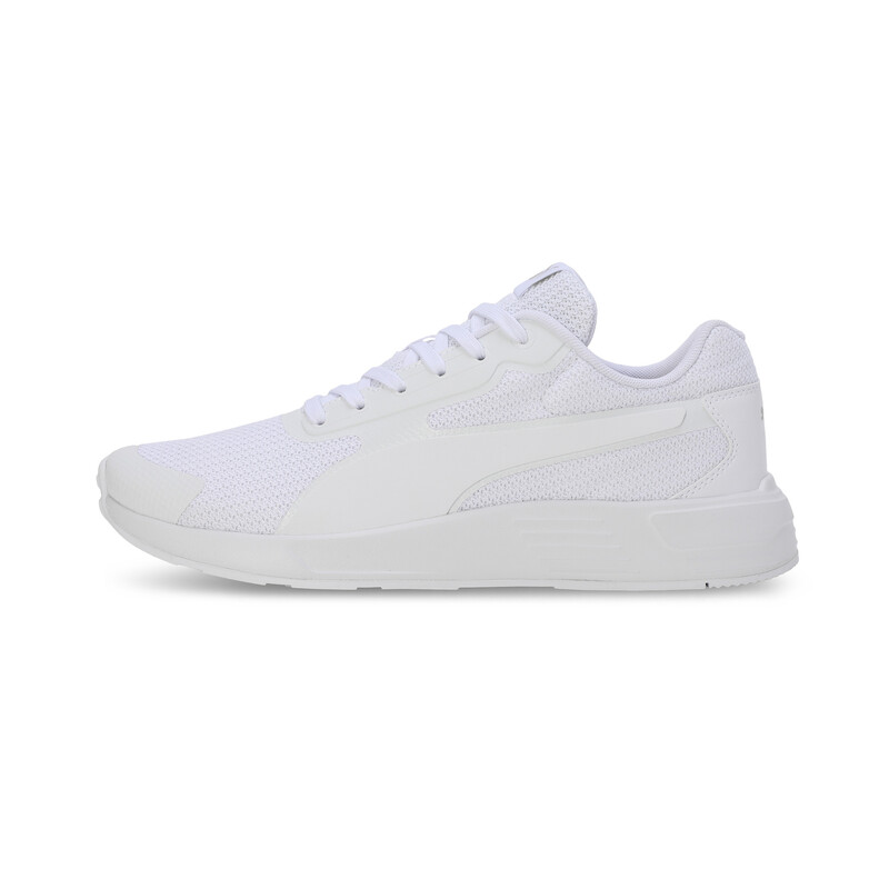 

PUMA Taper Sneakers