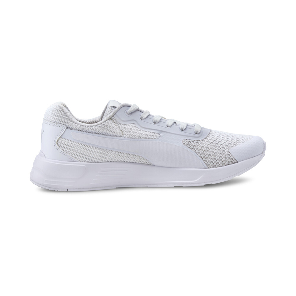 фото Кроссовки puma taper