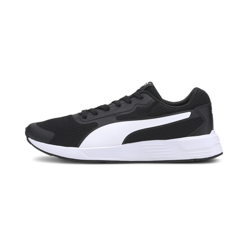 

PUMA Taper Unisex Sneakers