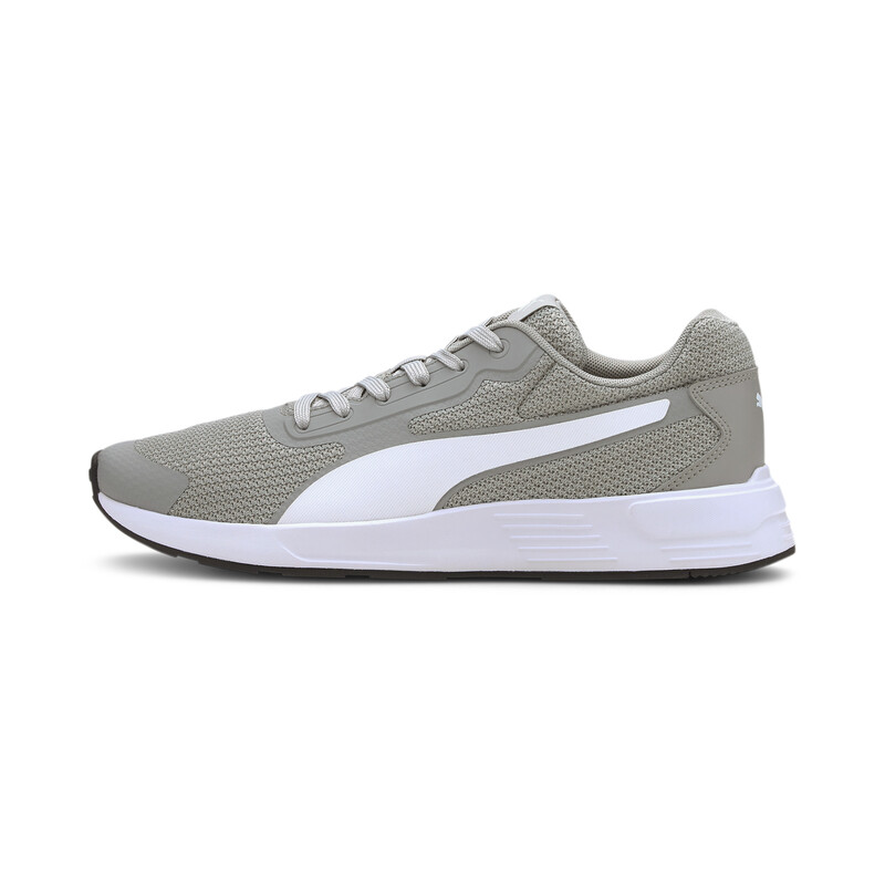 Men's PUMA Taper Unisex Sneakers