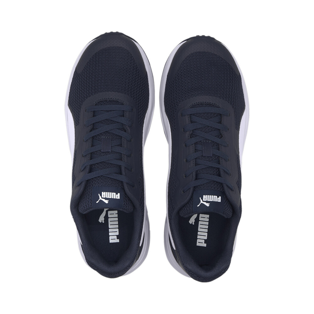 фото Кроссовки puma taper