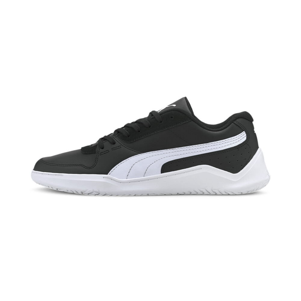 фото Кроссовки puma dc past