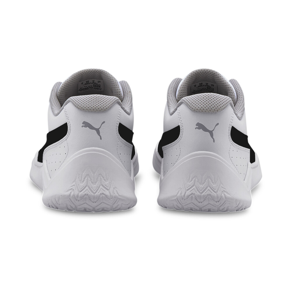 фото Кроссовки puma dc past