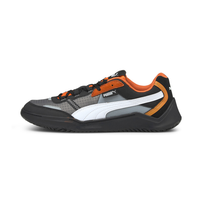 

PUMA DC Future Shoes