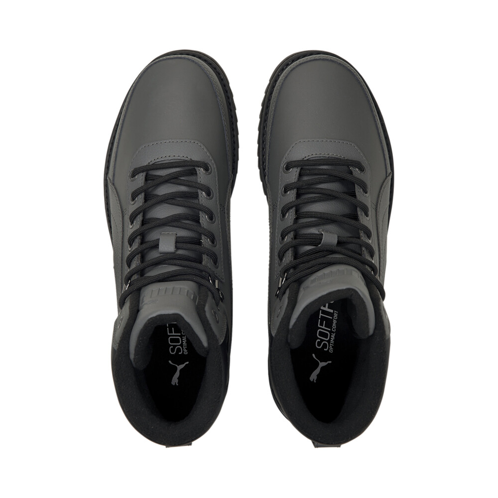 фото Ботинки desierto v2 puma