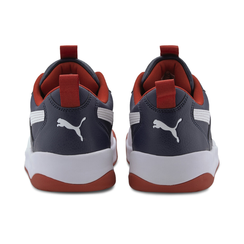 фото Кроссовки puma backcourt sl