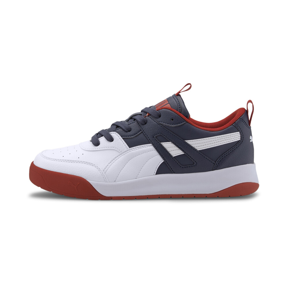 фото Кроссовки puma backcourt sl