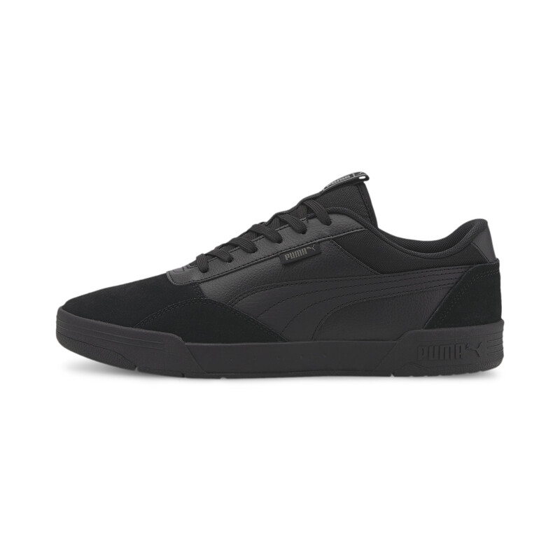 

PUMA C-Skate Unisex Shoes